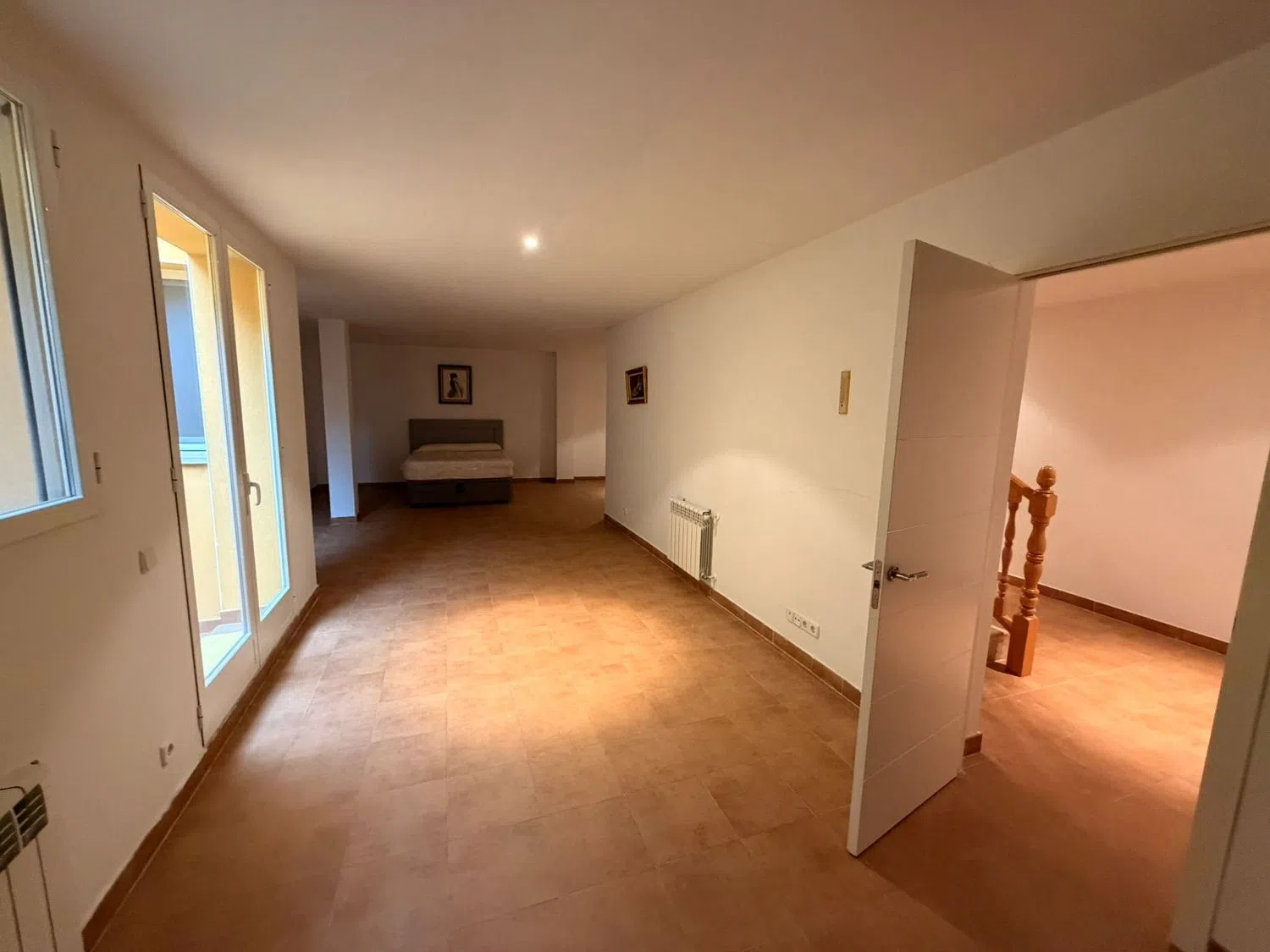 Casa independiente en calle de Jorge Guillén, 18 - Foto 17