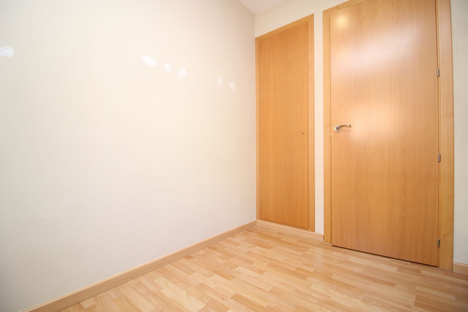 Piso en Calle Major, 1 - Foto 14
