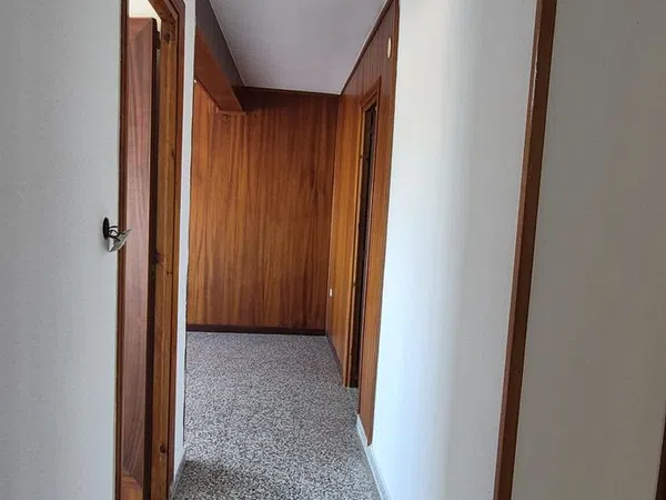 Piso en Calle Nou, 14, La Nucia Pueblo, La Nucia Pueblo - Foto 9