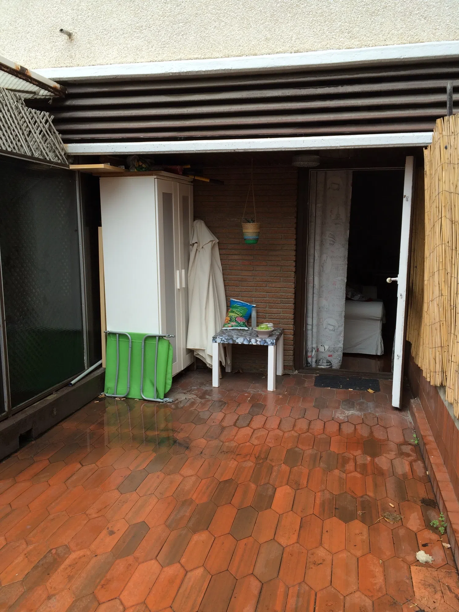 Piso en calle Apolonio Morales, 6 - Foto 11