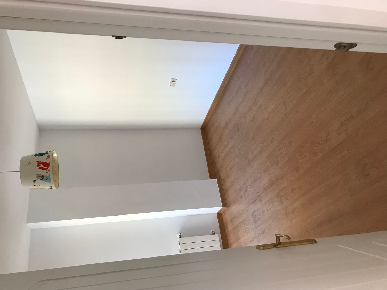 Piso en Serrallo, 1 - Foto 13