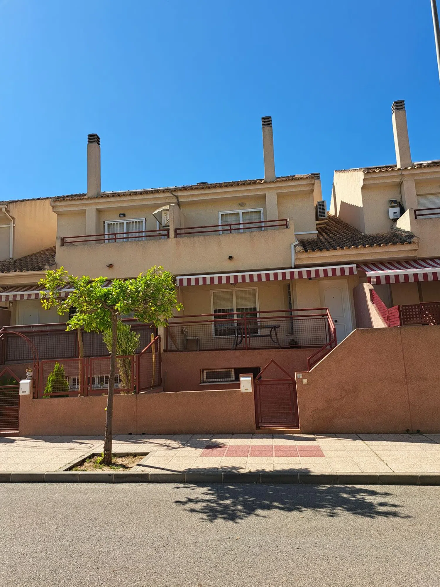 Dúplex en calle Azorín, 16 - Foto 1