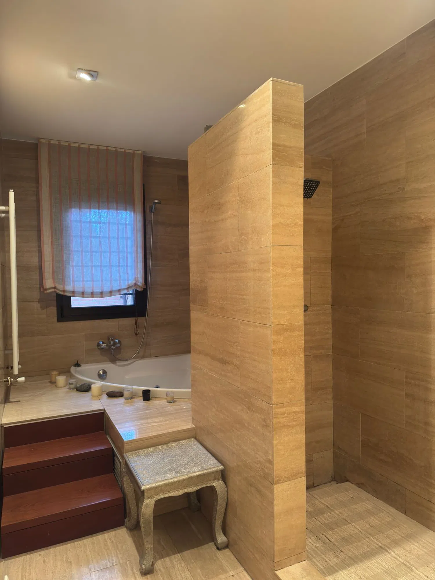 Piso en calle de Arganzuela, 14 - Foto 5