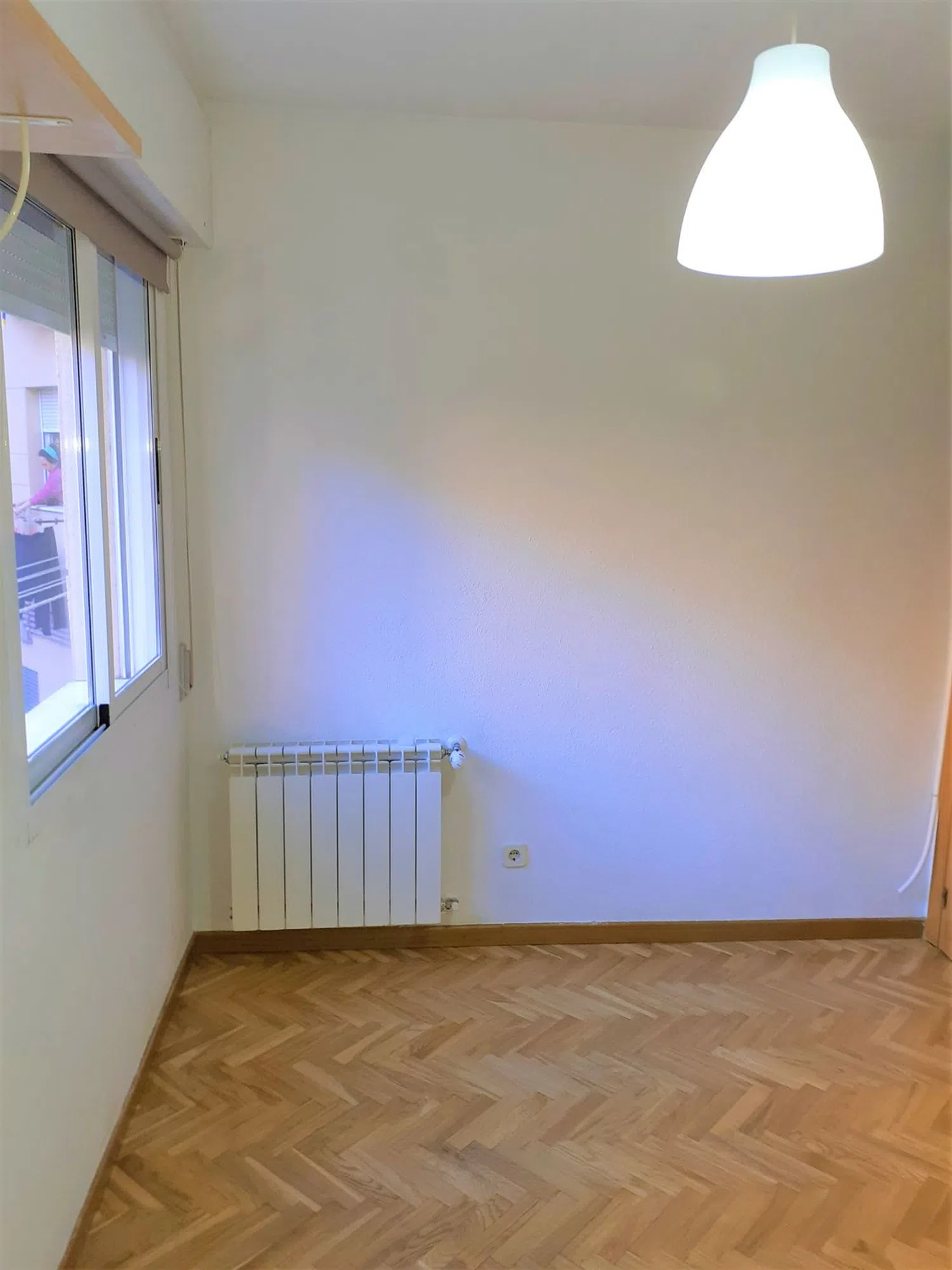 Piso en calle de Miguel de Unamuno, 13 - Foto 9