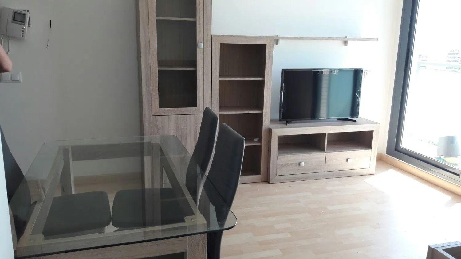 Piso en Barrio Safranar - Foto 4