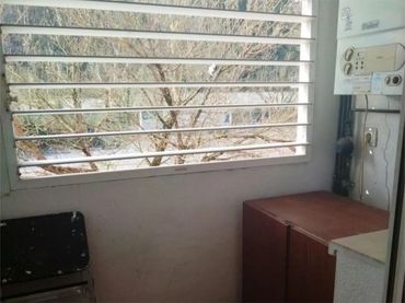 Piso en  Intzuntza Auzoa 11 - Foto 18