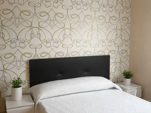 Ático en calle Las Cruces, 7 - Foto 7