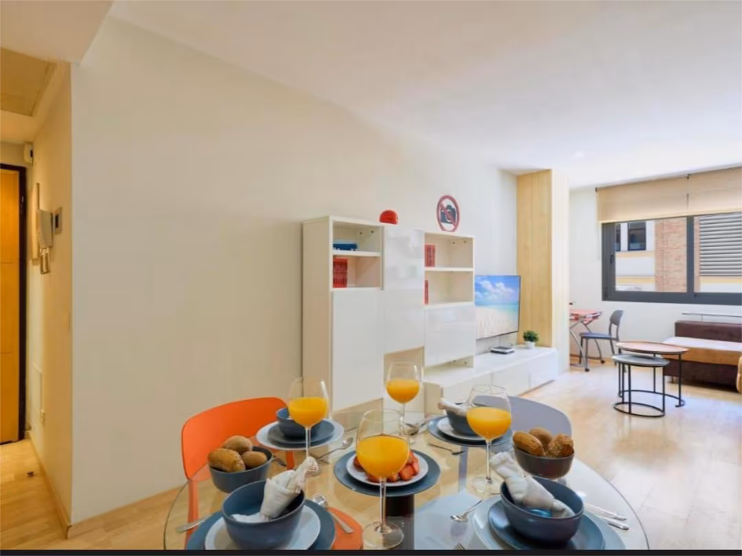 Apartamento en  Calle Pacífico 18 - Foto 14