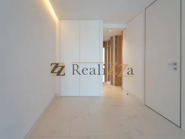 Piso en Avenida de Luis García Cereceda, 3, La Finca - Foto 40