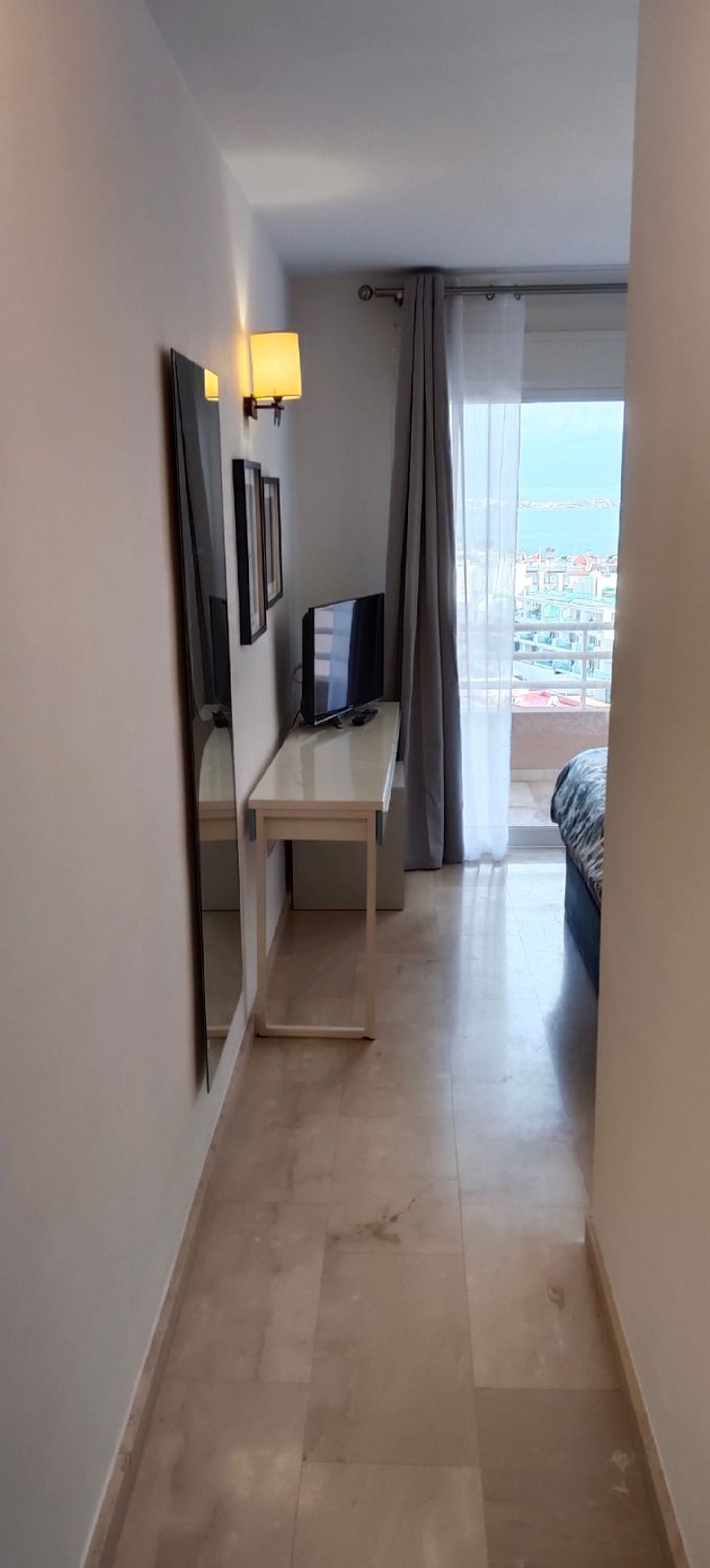 Dúplex en Calle Playa de Diego Hernández, 5 - Foto 21