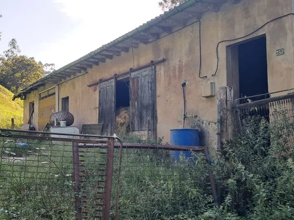 Casa de pueblo en Ca-260, 156 - Foto 5