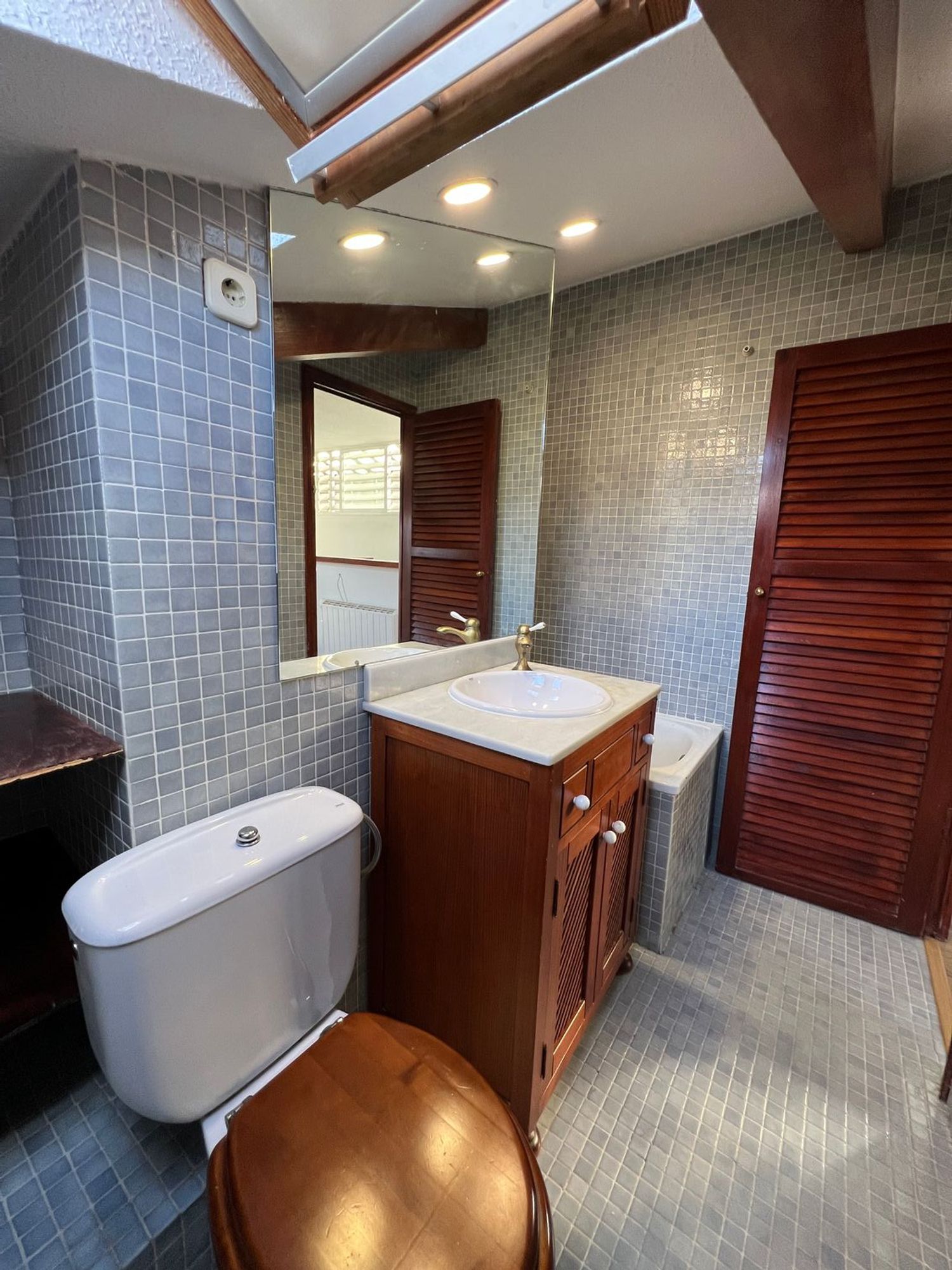 Ático en avenida España, 225 - Foto 15