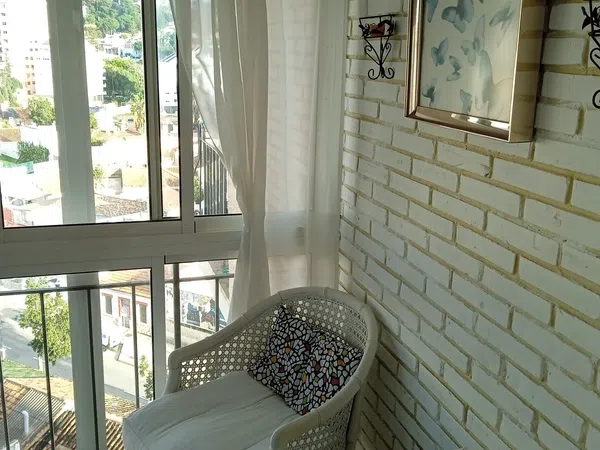 Piso en calle Almería, 73 - Foto 15