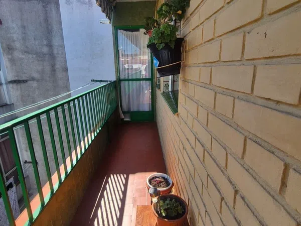 Piso en calle Hospital de San José, 26 - Foto 6