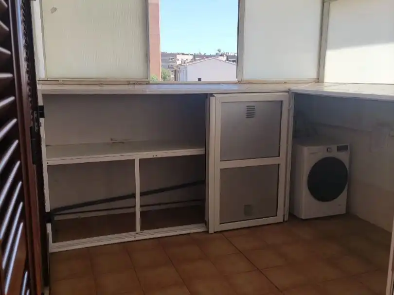 Piso en  Carrer E 12a - Foto 15