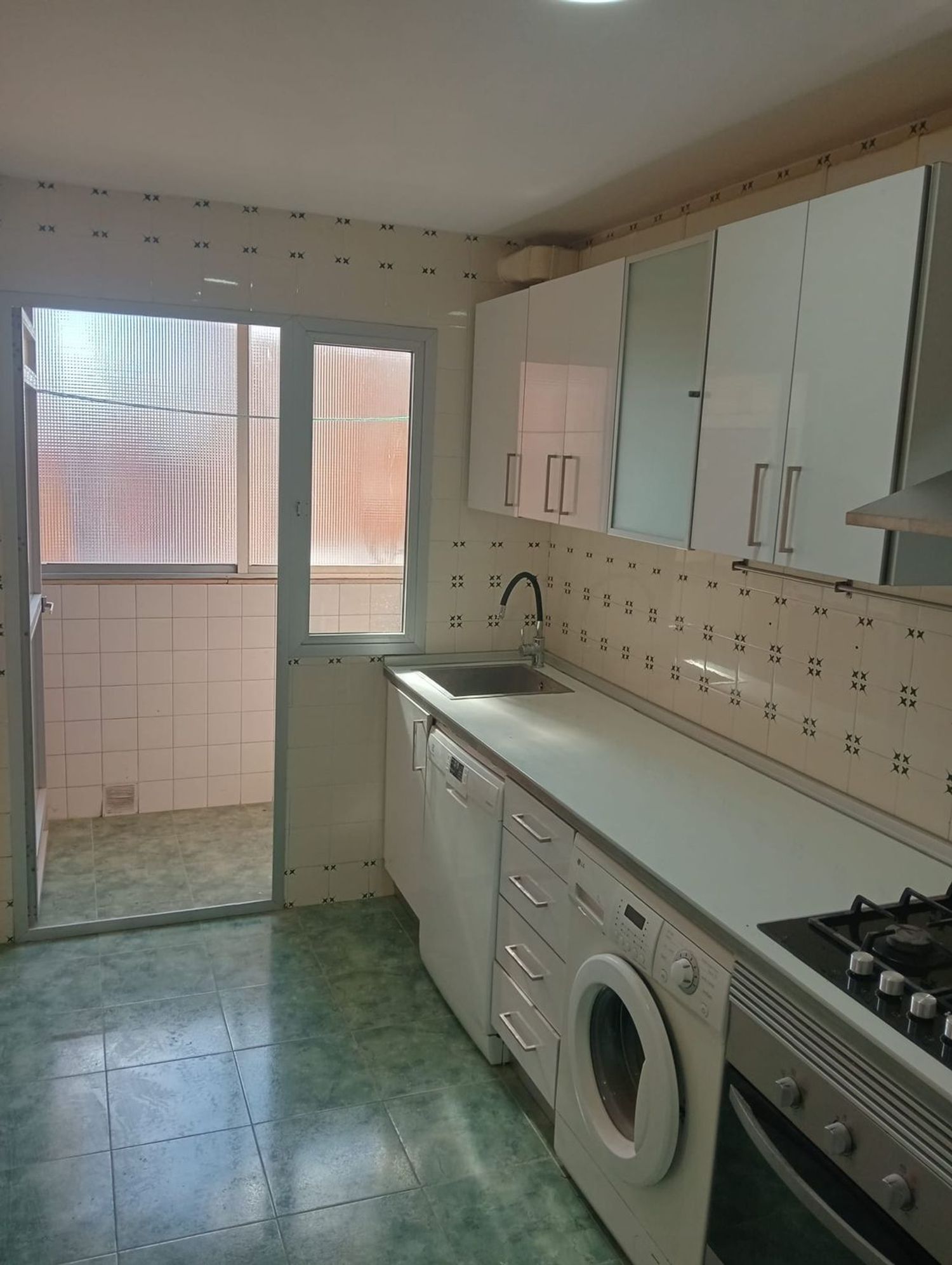 Piso en avenida de Altamira, 29 - Foto 13