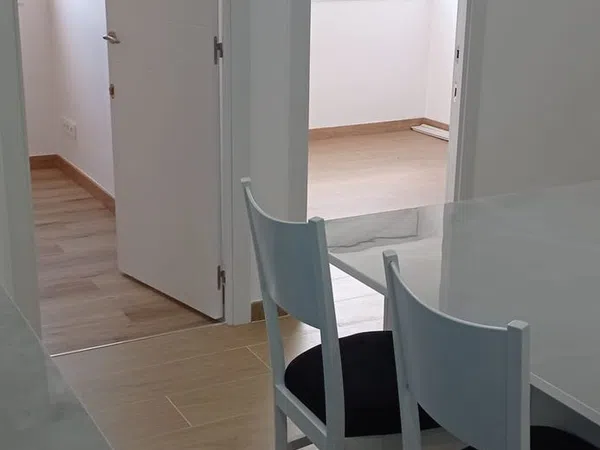 Piso en calle de Llull, 465 - Foto 14