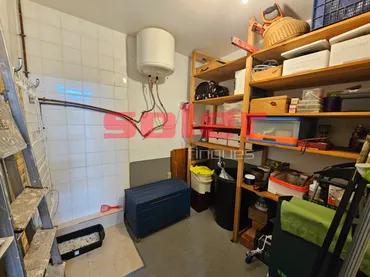 Local comercial en  Carrer Sant Jaume - Foto 5
