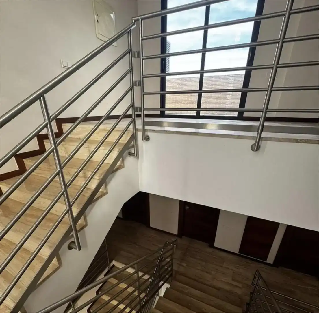 Chalet en  Calle Mayor 54 - Foto 11