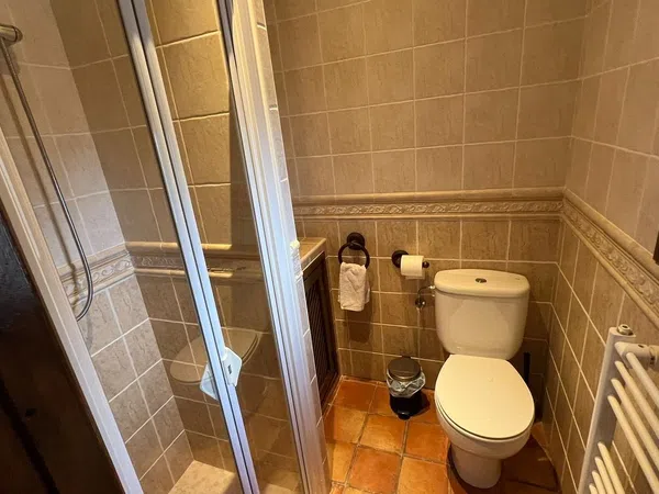 Casa independiente en El Clavín-Valdeluz - Foto 34