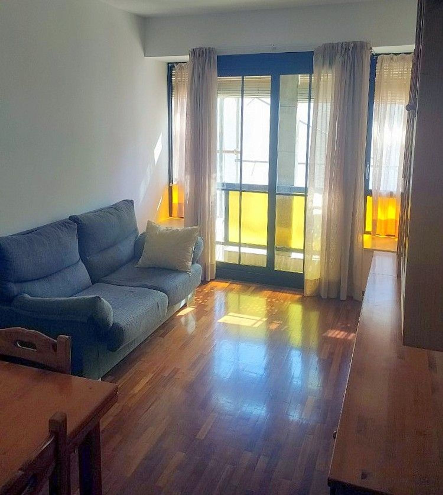 Piso en Calle de Buscarons, Sant Gervasi - La Bonanova - Foto 2