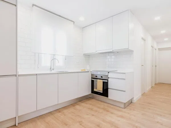 Piso en calle de Olite, 48 - Foto 8