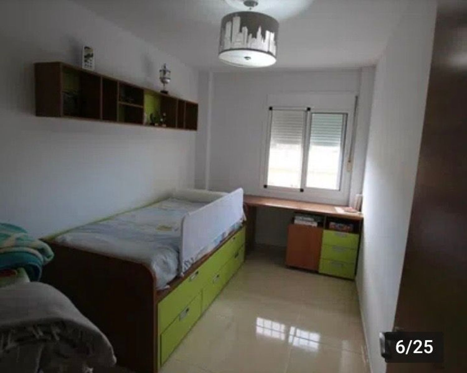 Piso en Calle Bejeque, 69 - Foto 2
