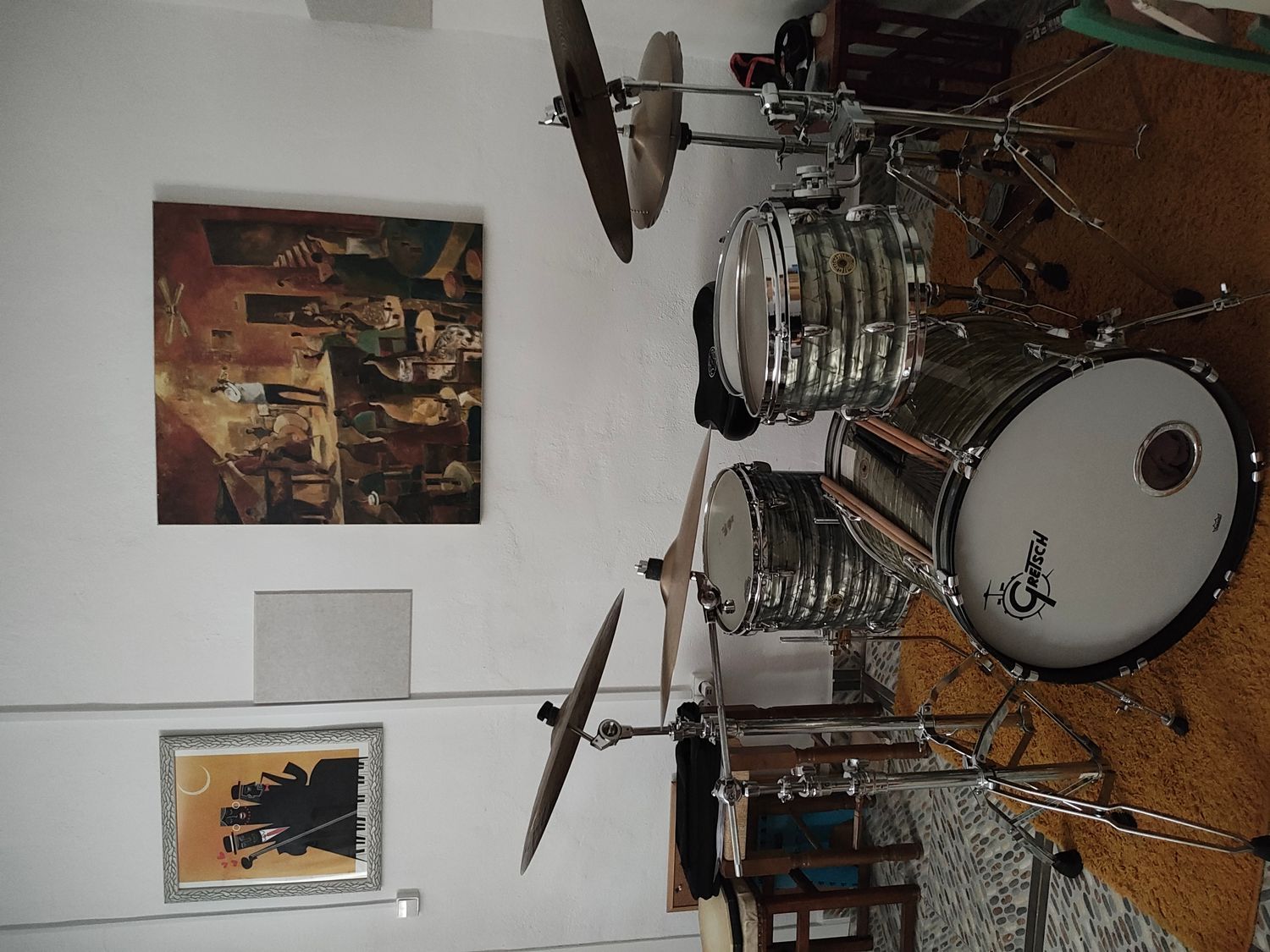 Finca rústica en casa morenos, 4 - Foto 27