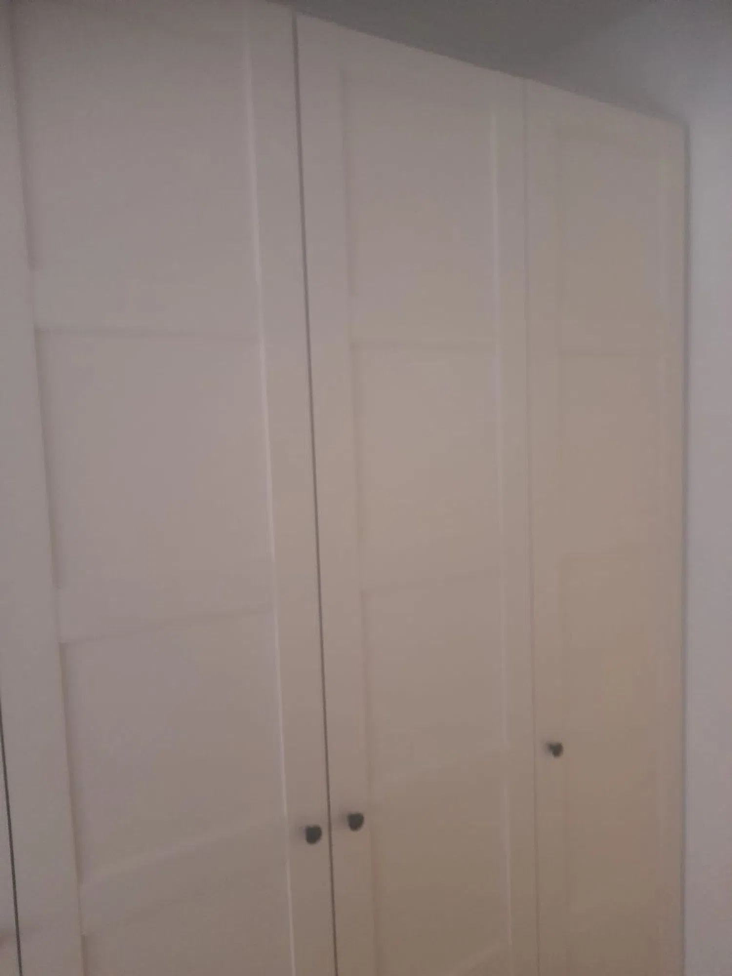 Piso en calle Profesor Manuel Olivencia Ruiz, 3 - Foto 14