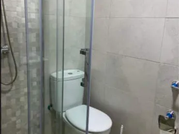 Piso en Alhamar - Foto 4