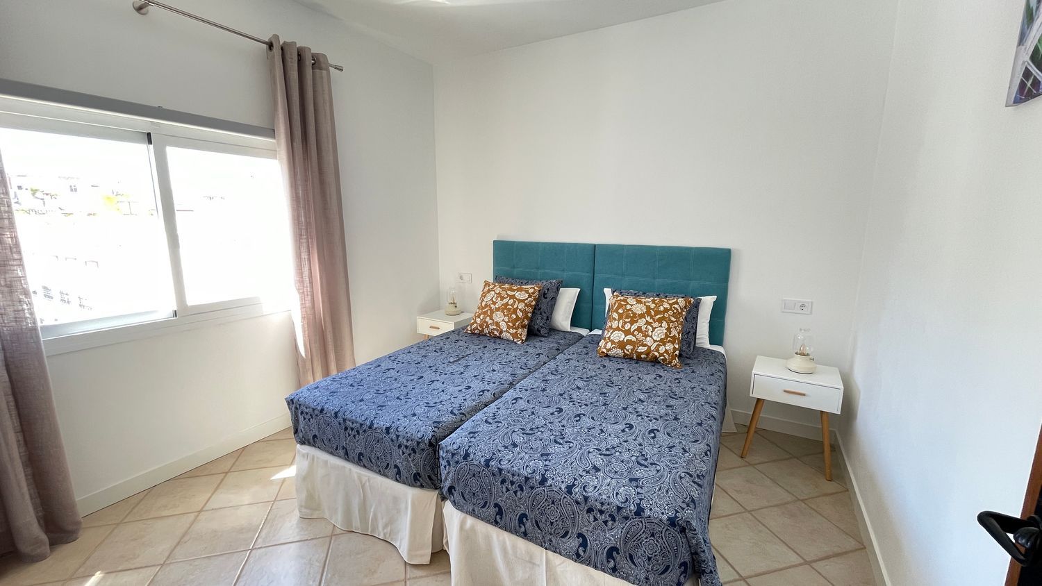 Chalet adosado en Calle Cantarranas, 41, Centro, Centro - Foto 4