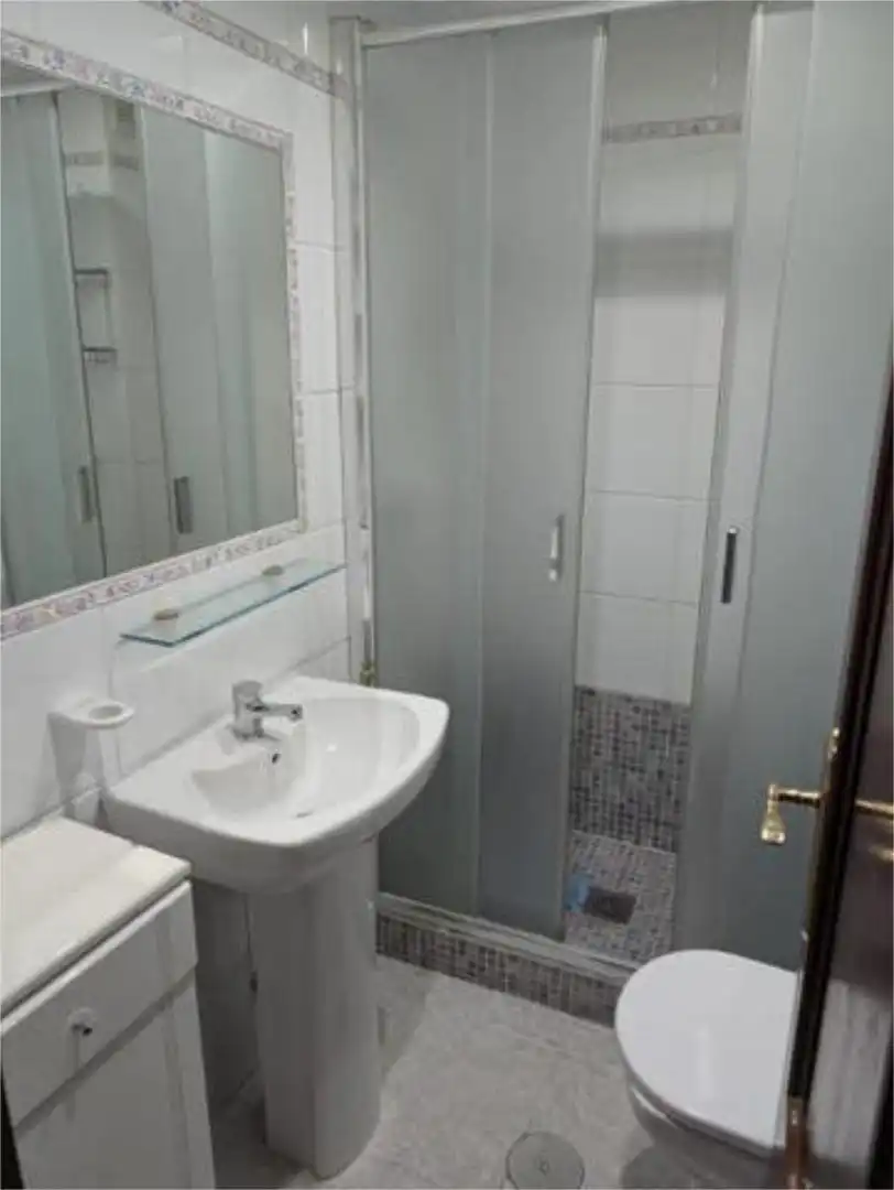 Piso en Genil - Foto 4