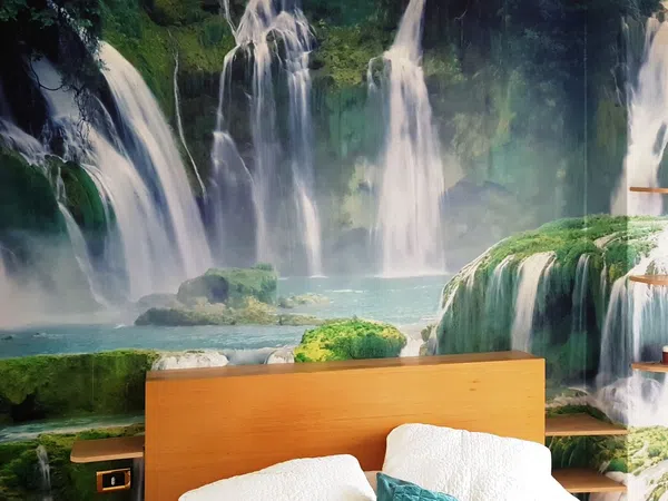 Piso en avenida Samil, 53 - Foto 3