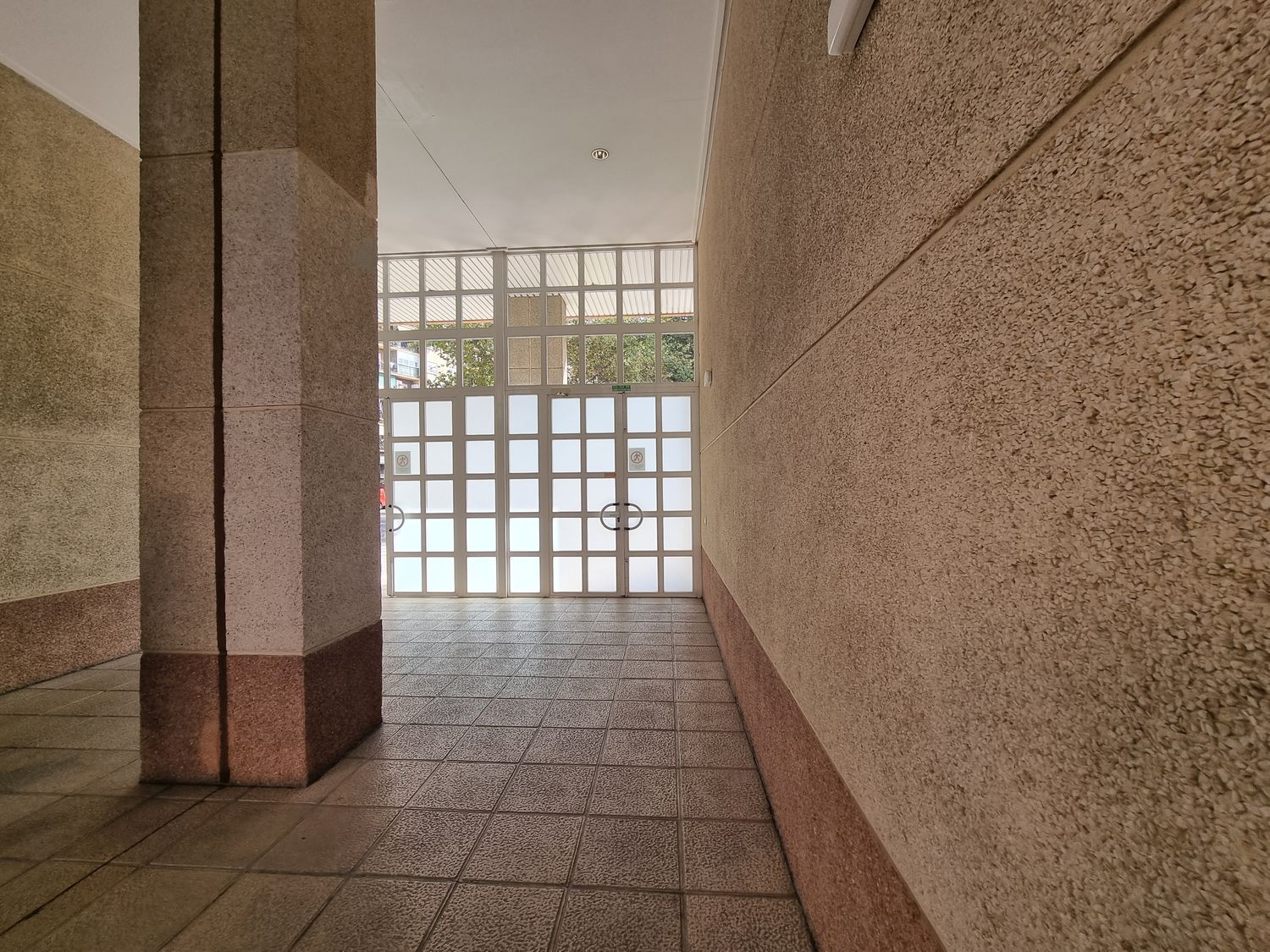 Piso en Benimaclet, Benimaclet - Foto 18