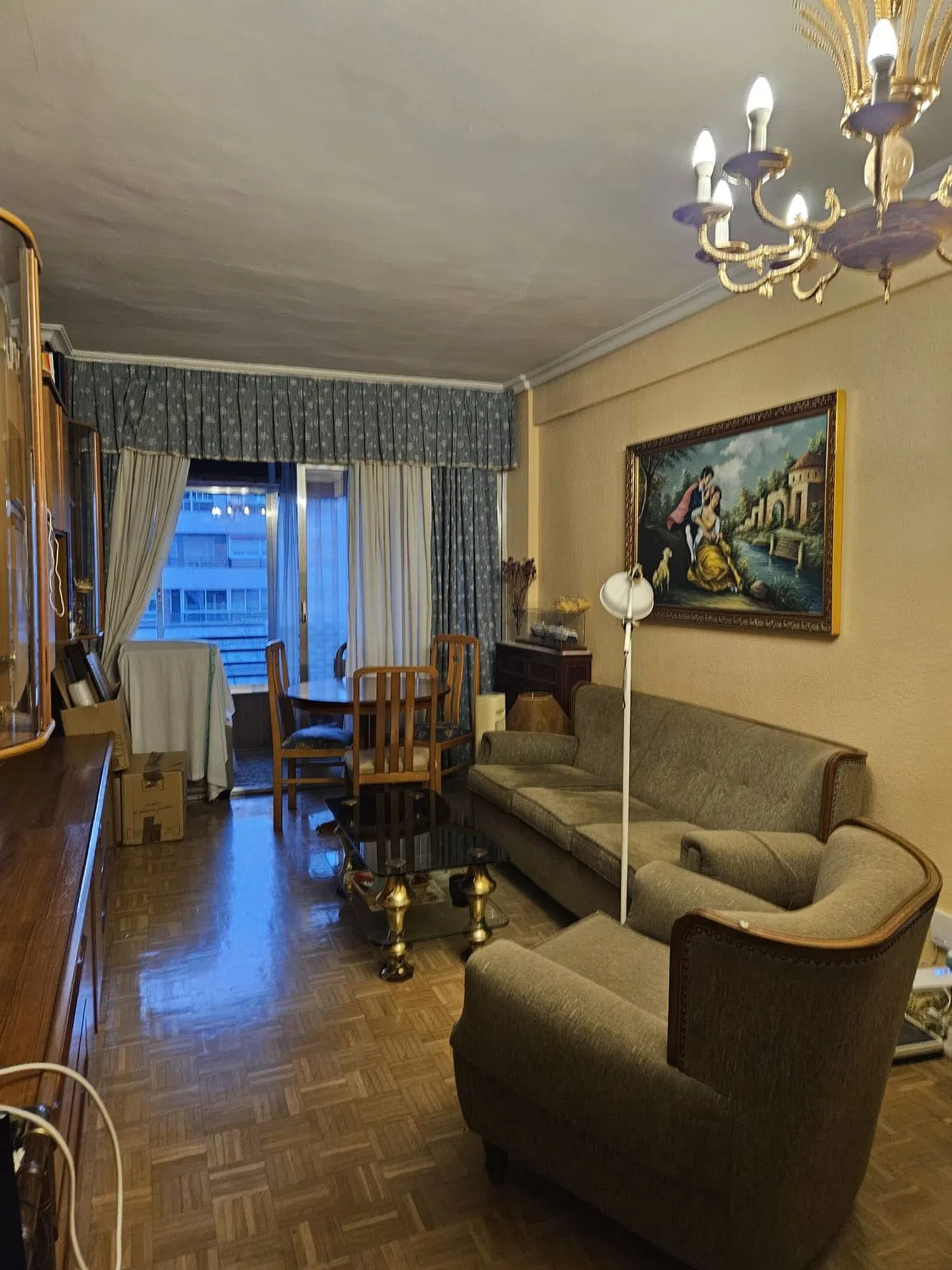 Piso en calle de las Islas Cíes, 13 - Foto 6