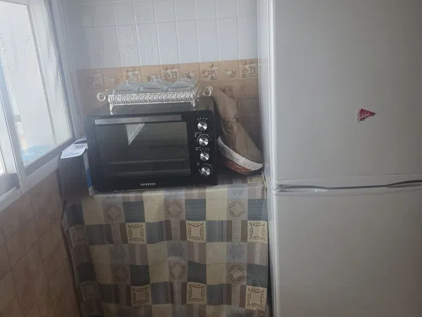 Chalet adosado en Camino Real, 39 - Foto 6