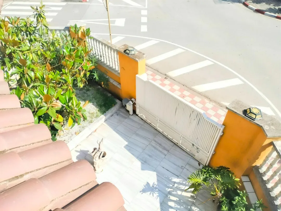 Chalet en  Rierany dels Frares 23 - Foto 31