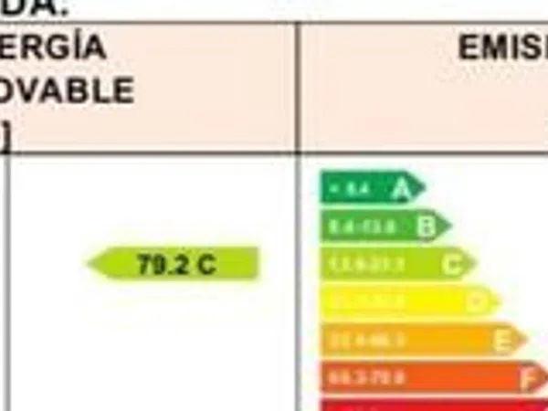 Piso en avenida de Francia, 2 - Foto 18