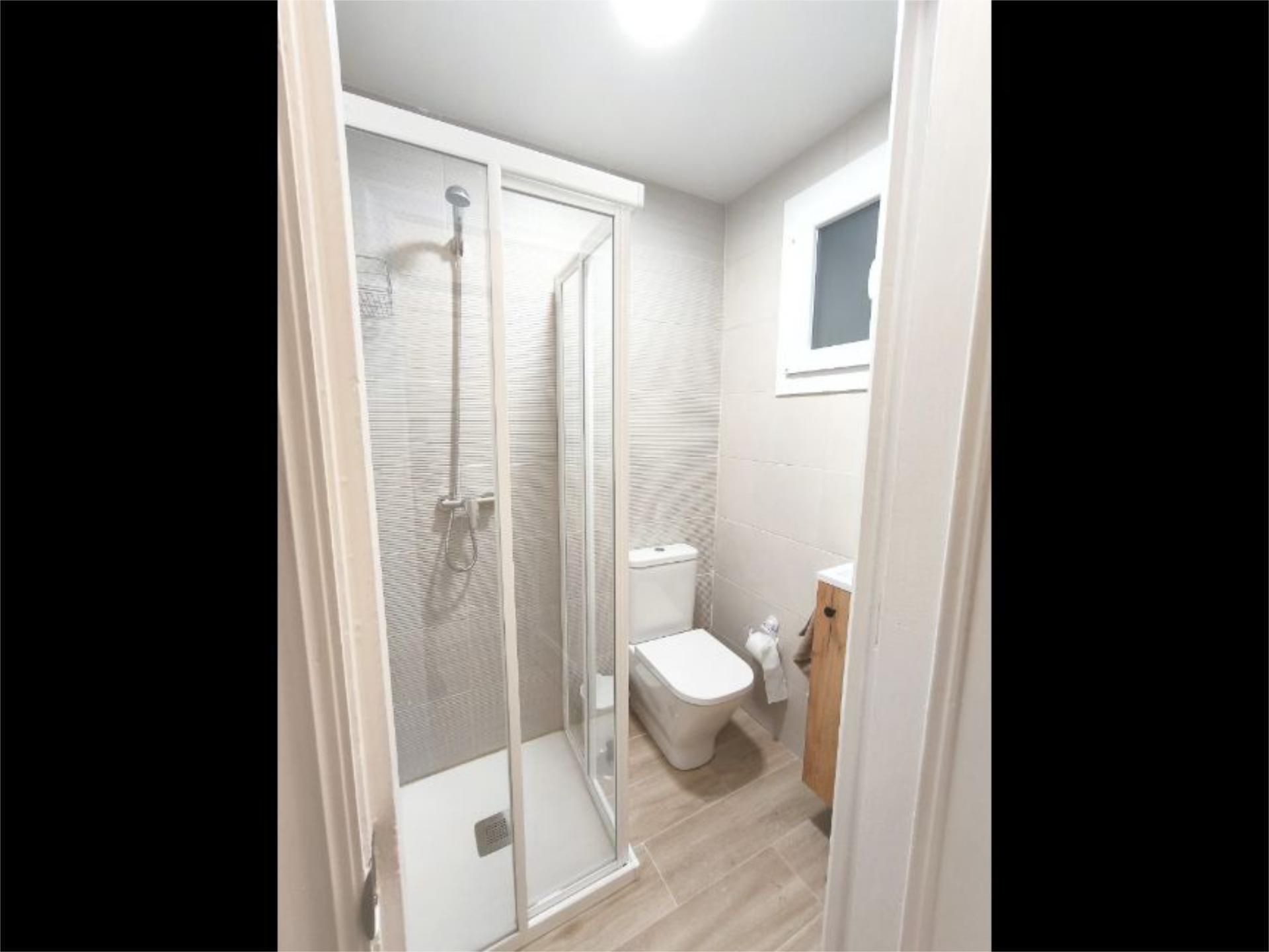 Piso en  Rúa Manuel de Castro 22 - Foto 11