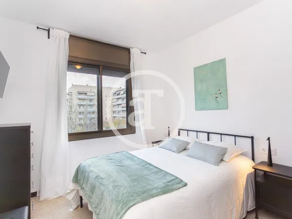 Piso en Avenida de la Granvia de l’Hospitalet, Gran Via L-H - Foto 23
