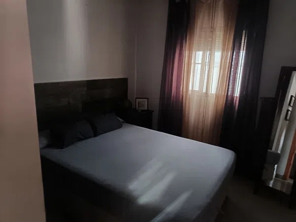Casa o chalet independiente en Camino Vial, 33 g, Saladillo - La Piñera, Saladillo - La Piñera - Foto 6