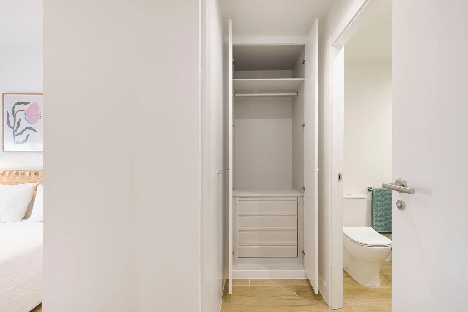 Piso en Excelente, 6 - Foto 31