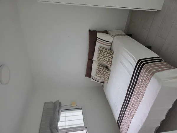 Piso en calle Bolivia, 230 - Foto 9