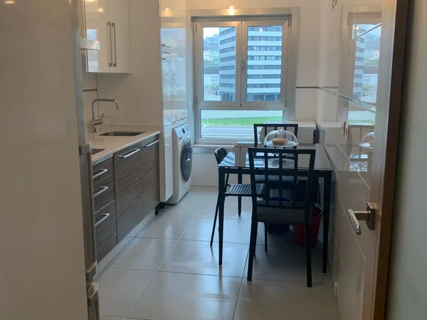 Piso en Calle José Pascual López-Cortón, 8 - Foto 10