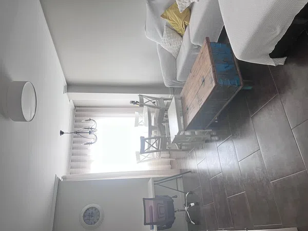 Piso en Calle Carlos Antón Pastor, 18, San Crispín - Foto 1
