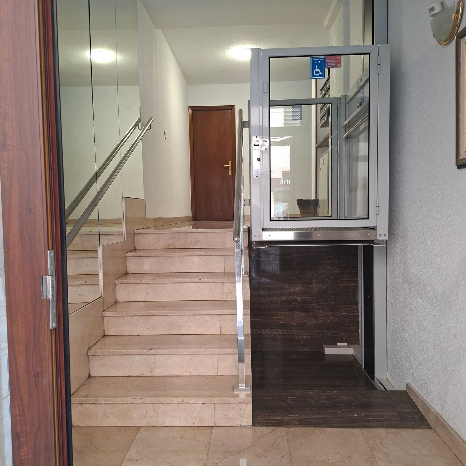 Piso en Calle Altzagako Ibarra, 6 - Foto 26