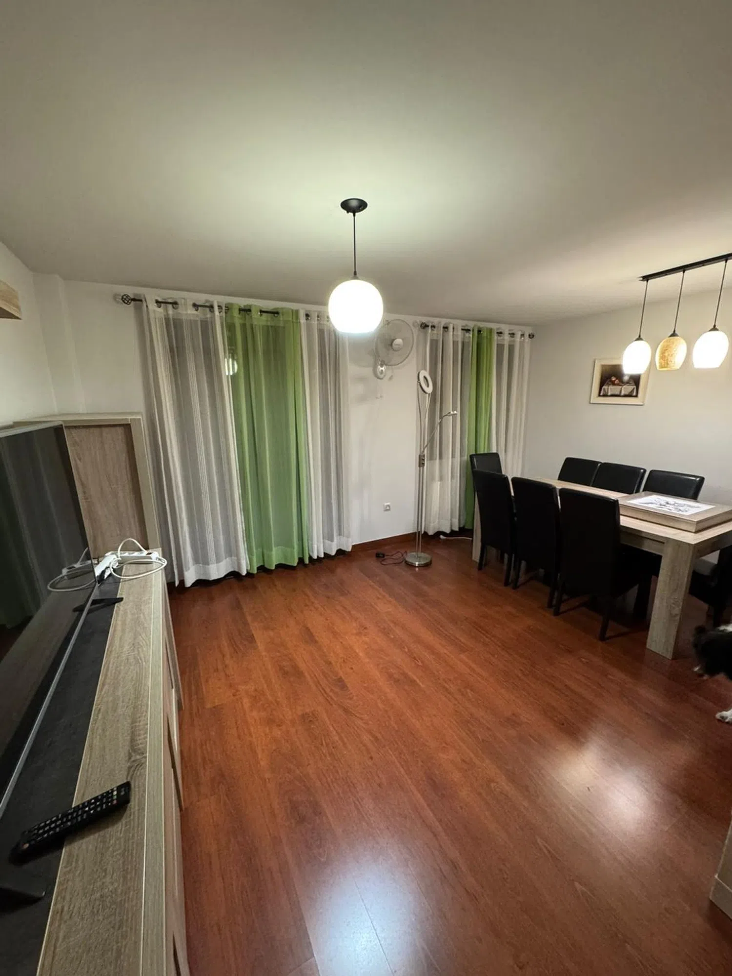 Piso en calle de Ricardo Medem, 24 - Foto 5