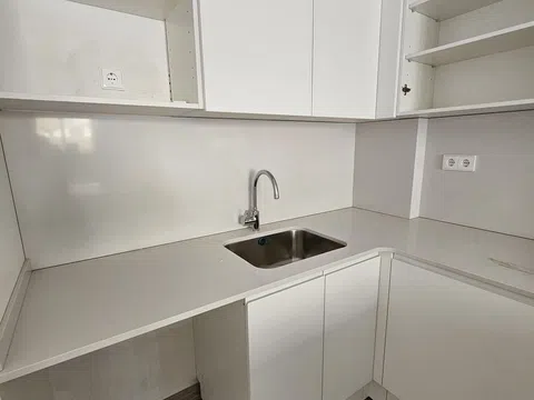 Piso en calle 26 de Gener de 1641, 19 - Foto 10