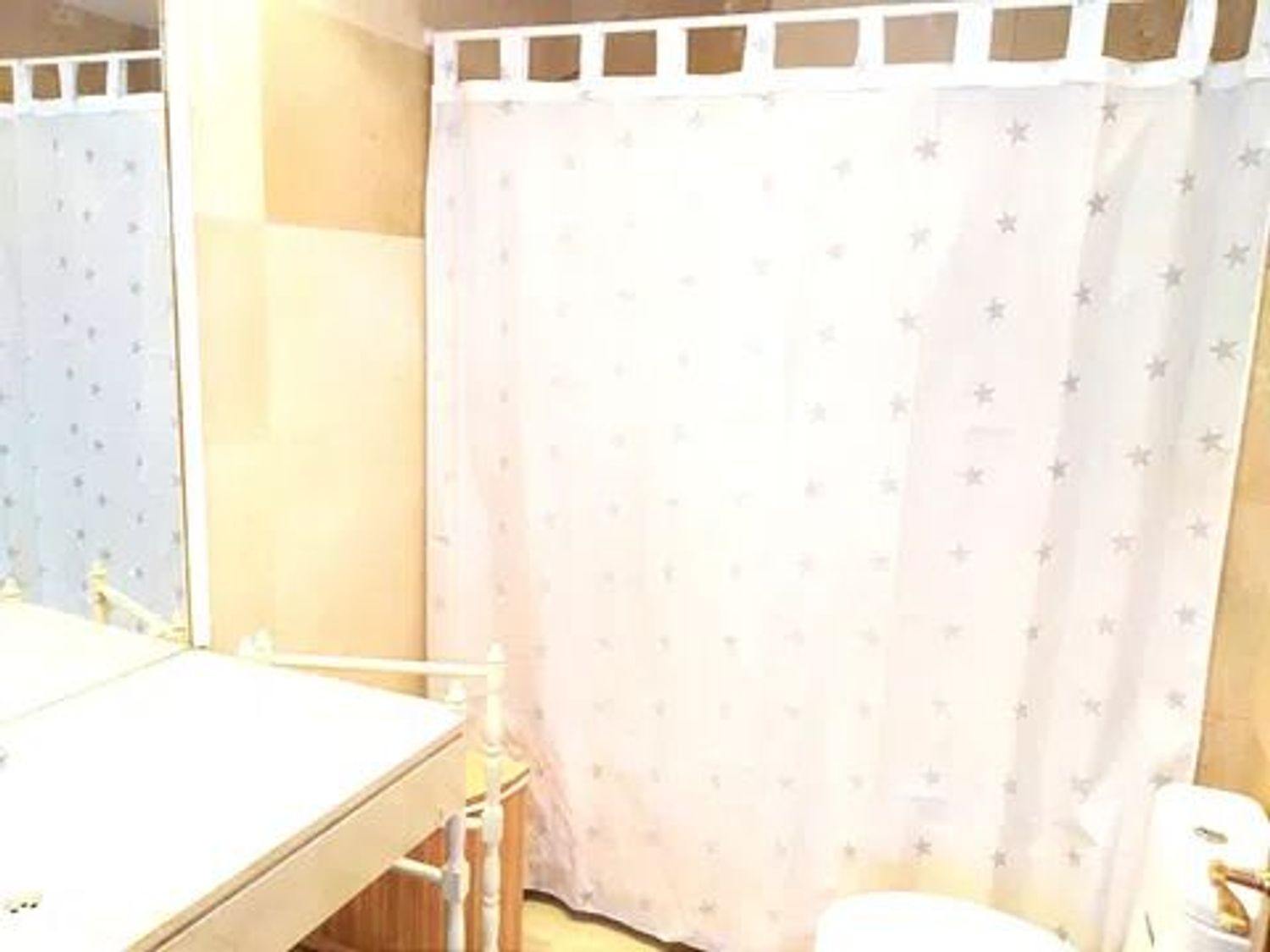 Chalet adosado en venta en Avenida de Francisco Guerrero, 2 - Foto 4