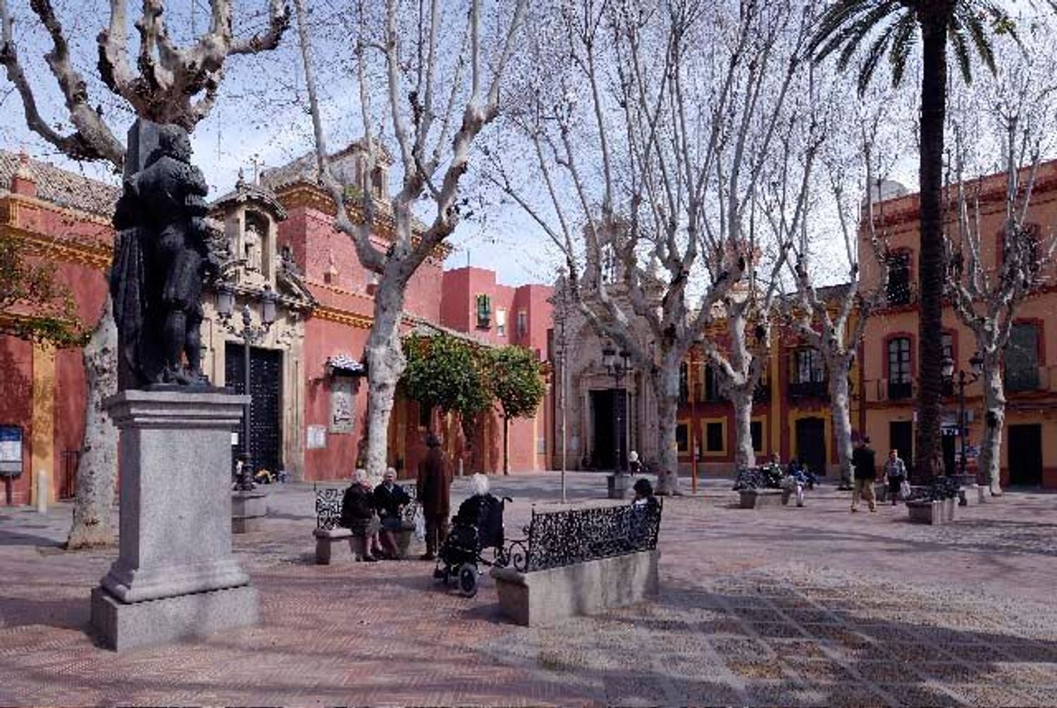 Piso en Calle Rubens, 25, Plaza de la Gavidia-San Lorenzo - Foto 20